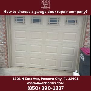 850GARAGEDOORS