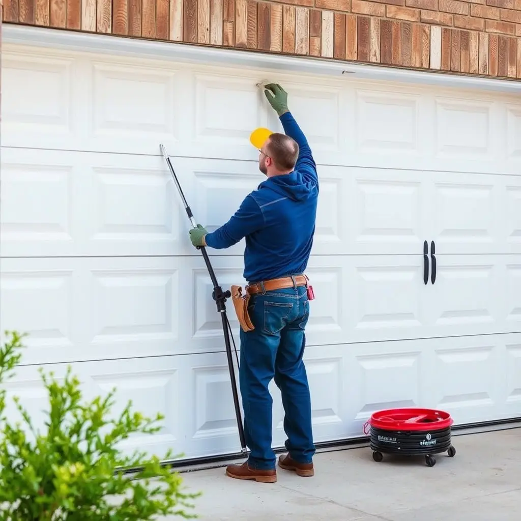 Why DIY Is Not an Option at Tyndall AFB