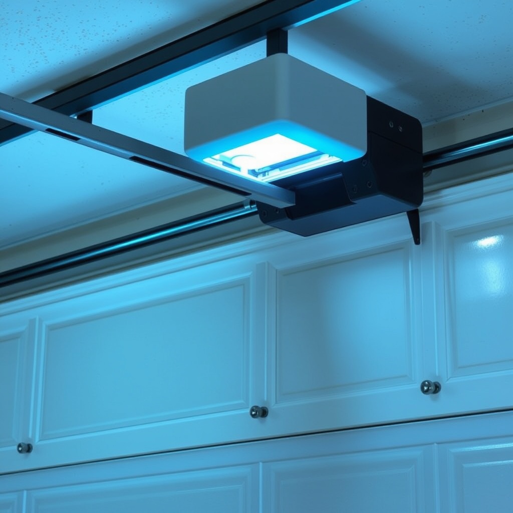 Common Garage Door Opener Issues We Fix