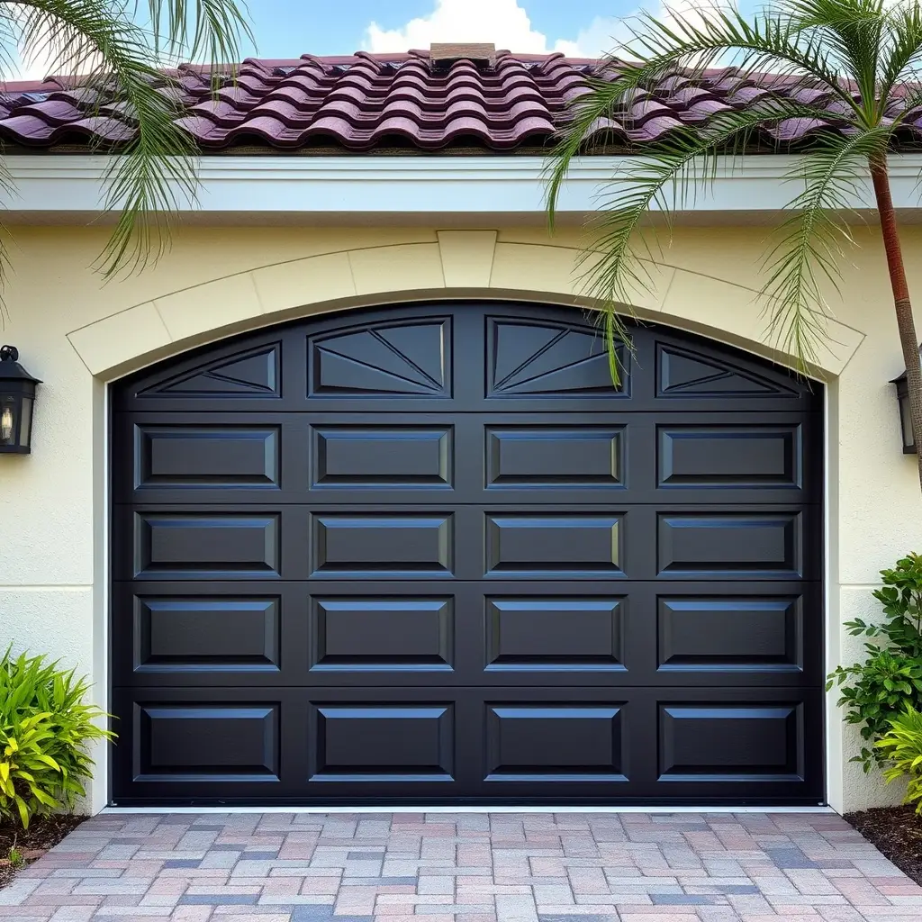 Common Garage Door Problems in Southport and Why They Occur Southport
