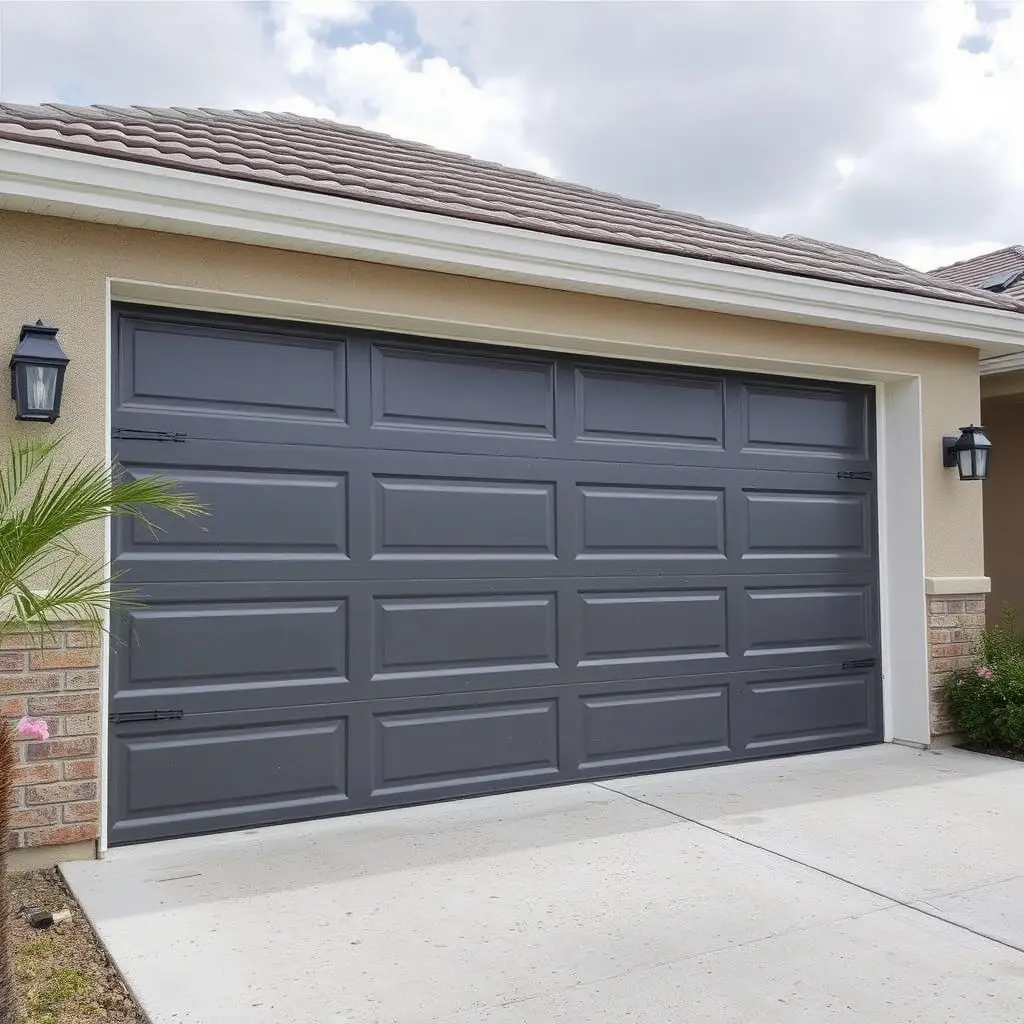 Hurricane-Rated Repairs and Wind Code Compliance in Callaway