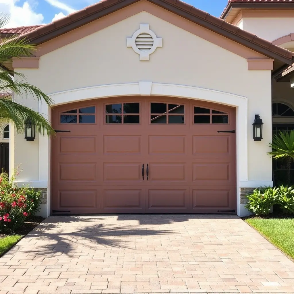 Hurricane-Rated Repairs and Wind Code Compliance in Fountain