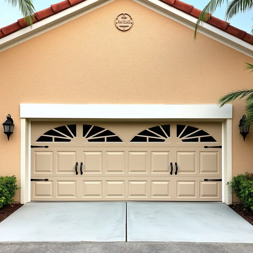 Hurricane-Rated Repairs and Wind Code Compliance in Southport