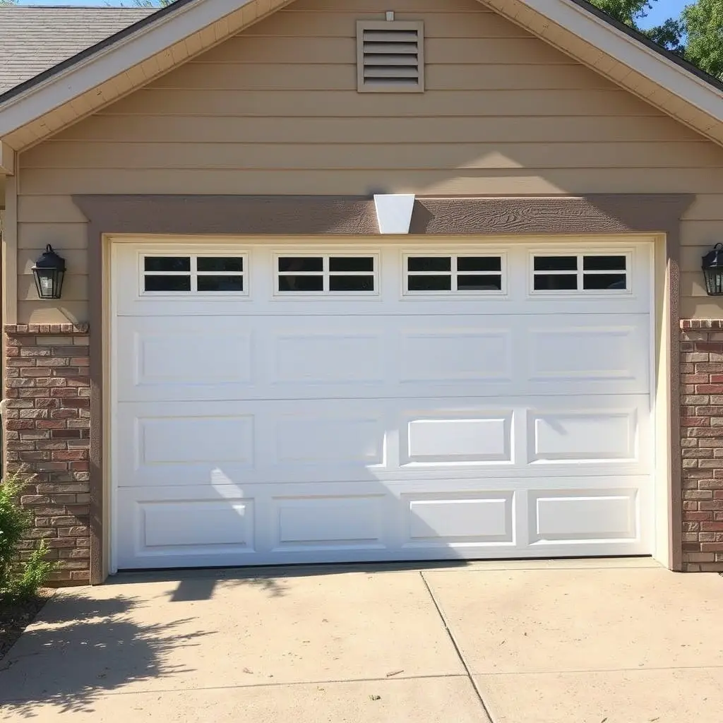Garage Door Repair & Installation Youngstown Florida Locally Preferred Garage Door Installations for Springfield Home