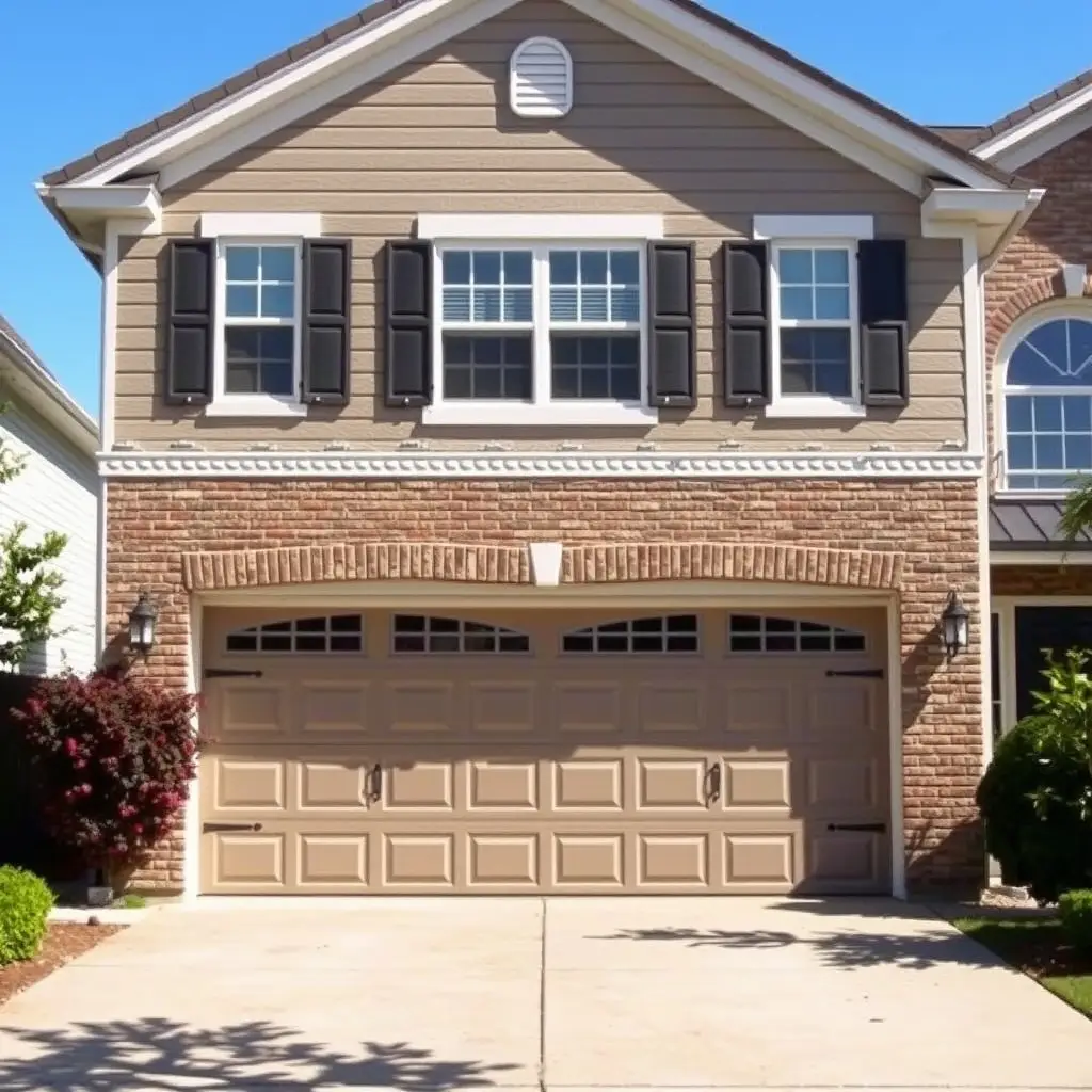 Repair Services We Offer in Callaway