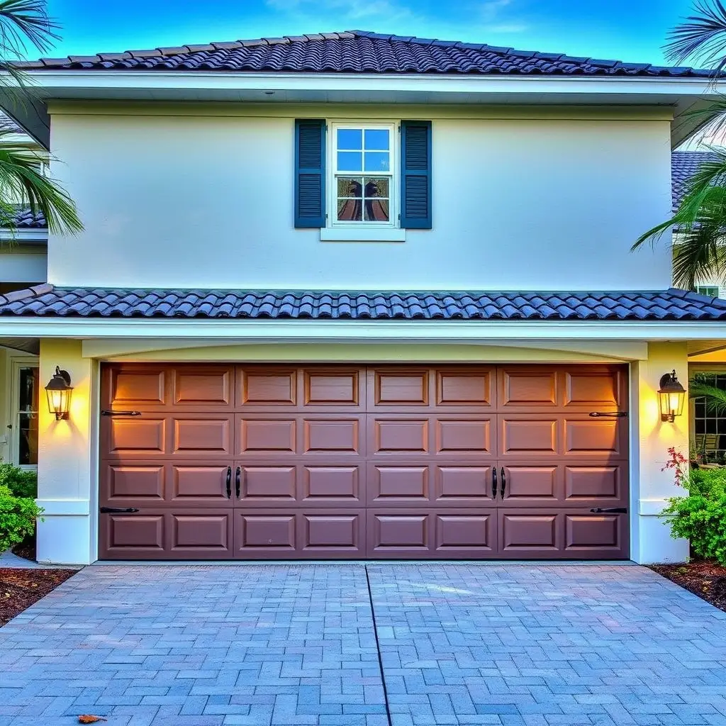Serving Mexico Beach and Bay County with Local Expertise