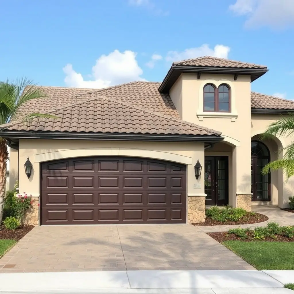 Trusted Garage Door Repairs for Graceville Homes and Businesses