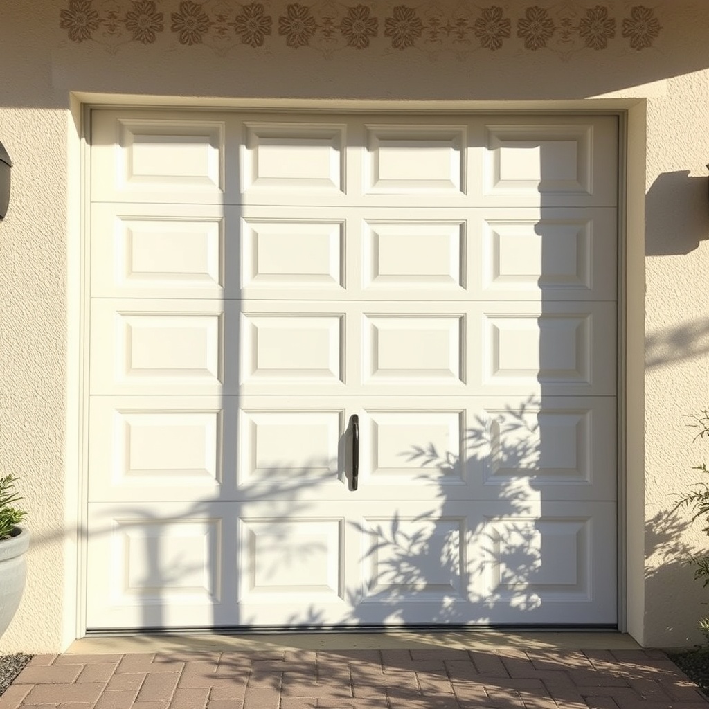 Garage Door Repair & Installation Youngstown Florida Why Altha Homeowners Trust 850 Garage Doors
