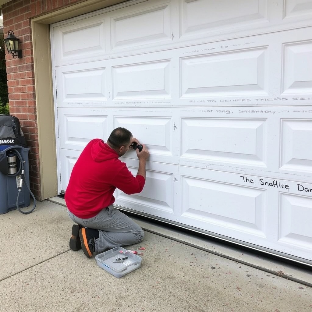 Why DIY Emergency Repairs Are Risky