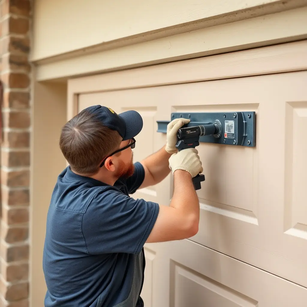 Why DIY Garage Door Installation Is Risky and Often More Expensive Wausau.