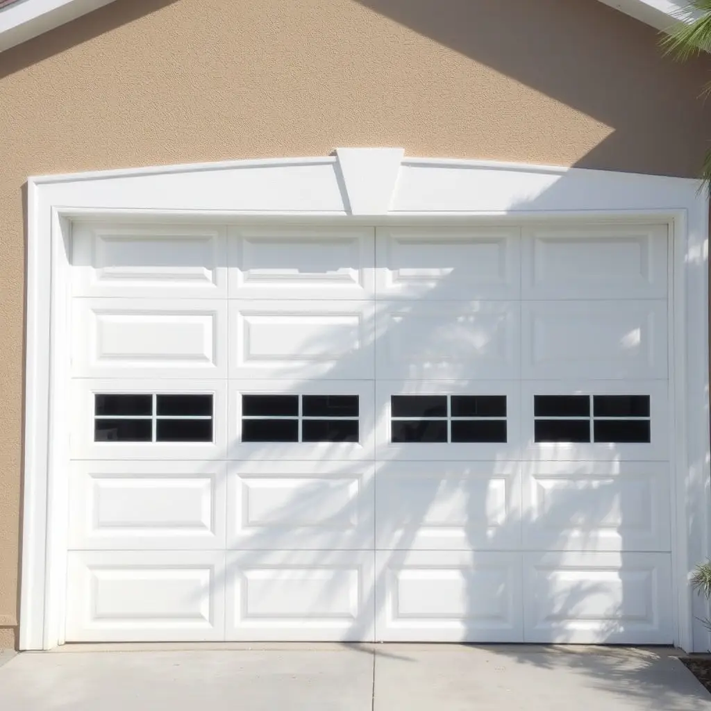 Why DIY Garage Door Repairs Are Dangerous and Expensive Southport