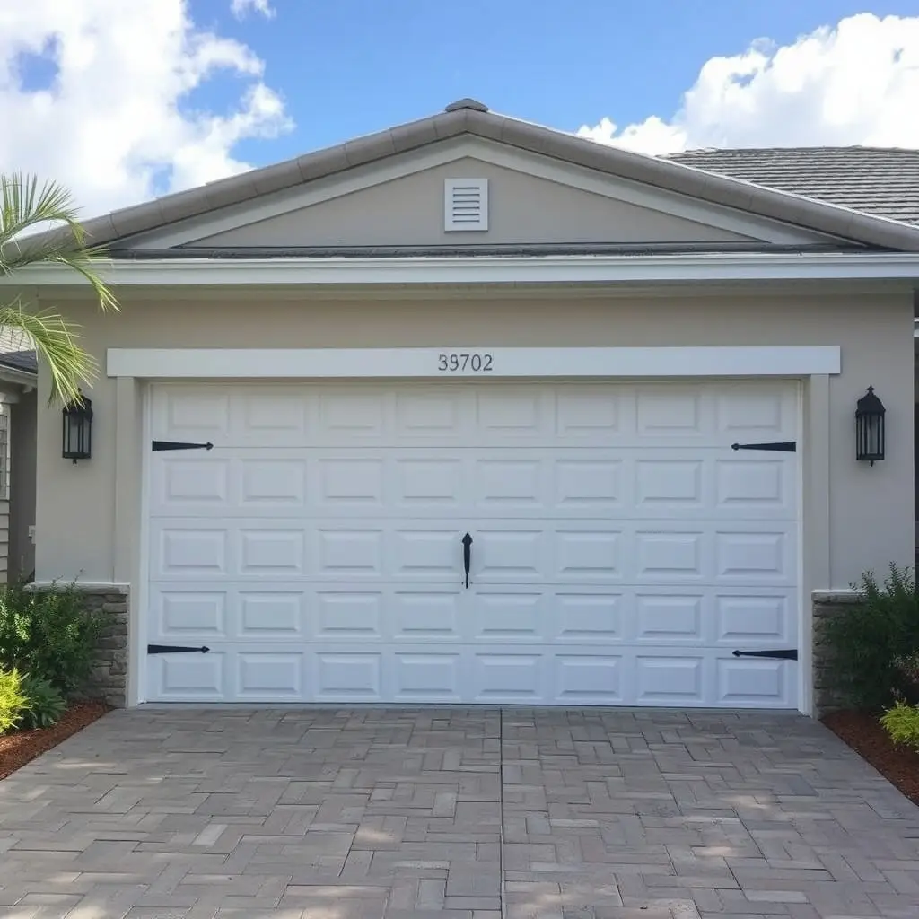 Why DIY Garage Door Repairs Are Risky and Often Costlier
