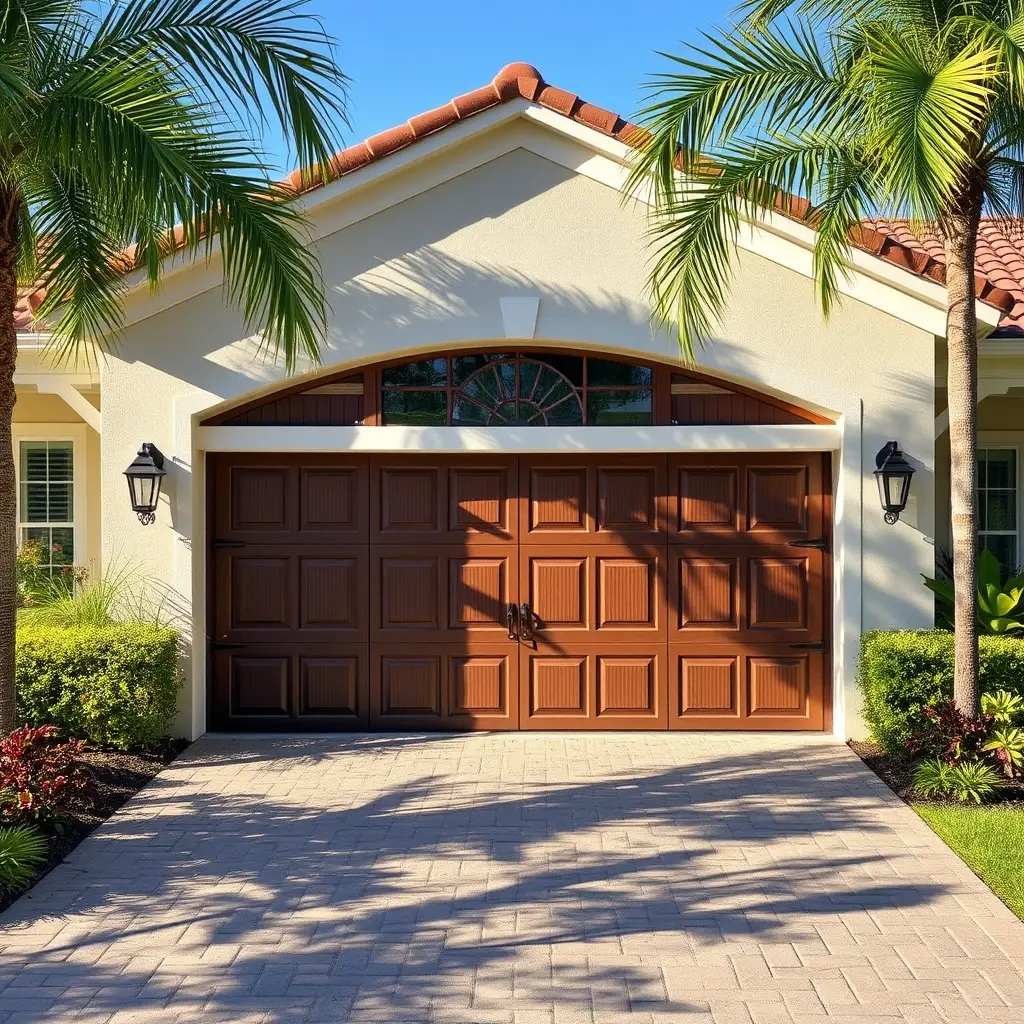 Serving Callaway and the Bay County Business Community