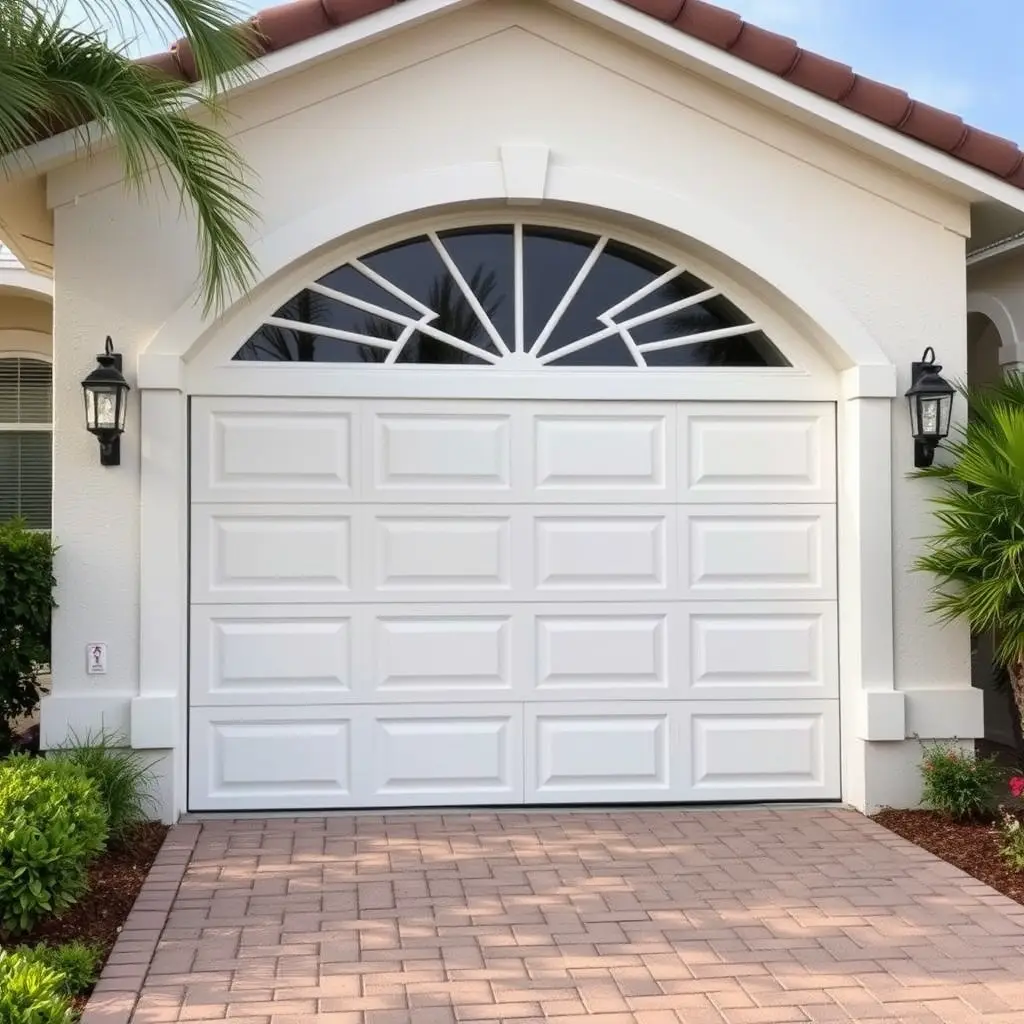 Why DIY Garage Door Repairs Are Risky and Often Costlier Laguna Beach