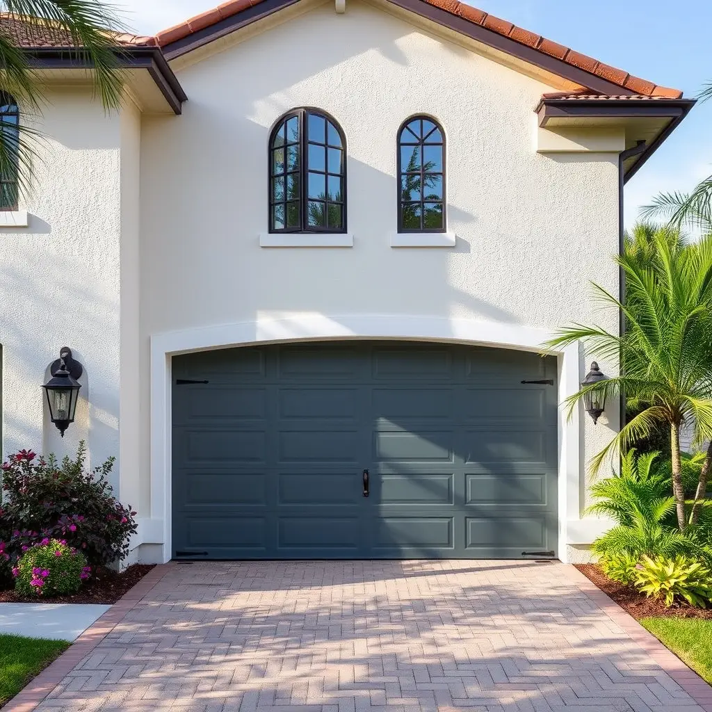 Serving Cedar Grove and Surrounding Bay County