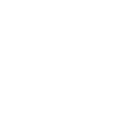 850-garage-door-repair 850-garage-door-repair
